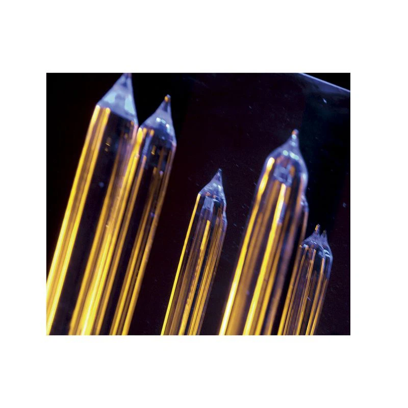 Optical Fibre Preform Optical Fibre Preform